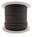 10MM PPM Rope Dark Brown