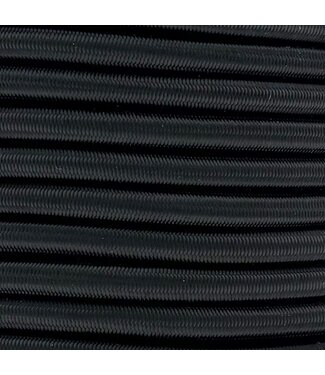 123Paracord 6MM elastic cord