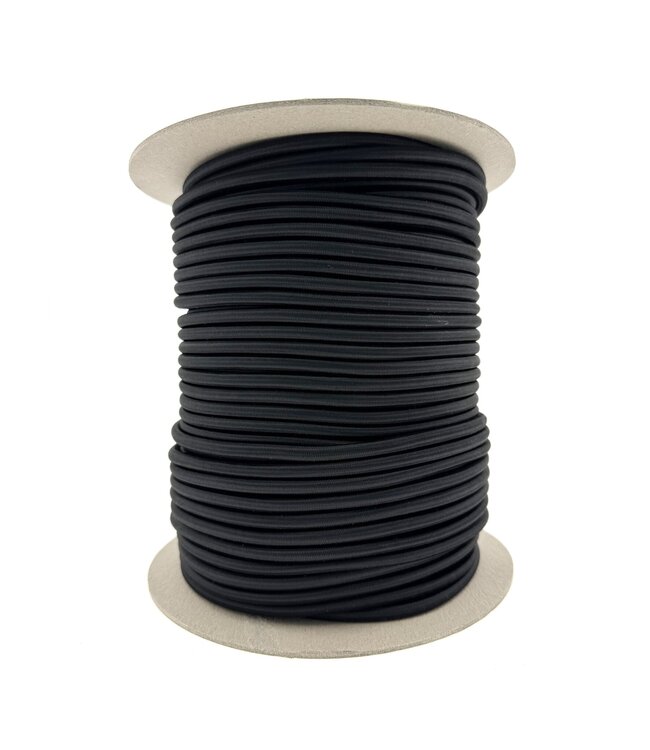 6MM elastic cord