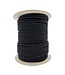 6MM elastic cord