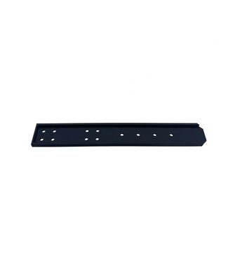 123Paracord Adapter mould 25MM