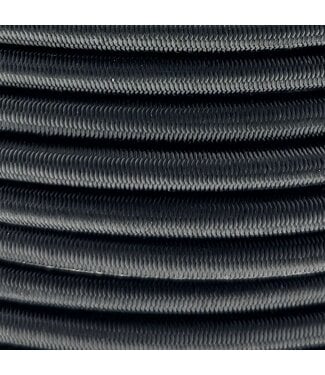 123Paracord 10MM elastic cord