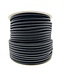 10MM elastic cord