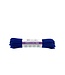 123Paracord Paracord 550 typ III Electric Bleu - 10 mtr