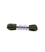123Paracord Paracord 550 typ III Moss - 10 mtr