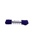 123Paracord Paracord 550 typ III Deep Violet - 10 mtr
