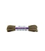 123Paracord Paracord 550 typ III Or - 10 mtr