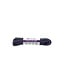 123Paracord Paracord 550 typ III Smoke Grey - 10 mtr