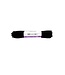 123Paracord Paracord 550 typ III Anthracite - 10 mtr