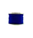 123Paracord Microcord 1.4MM Electric Blue - 40 mtr