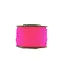 123Paracord Microcord 1.4MM Ultra neon Pink - 40 mtr