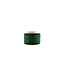 123Paracord Microcord 1.4MM Greenstone - 40 mtr