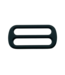 Tri-Glide 38MM Black