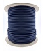 8MM PPM Rope Navy Blue