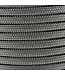 8MM PPM Rope Antracite