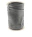 8MM PPM Rope Antracite