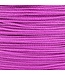 Microcord 1.4MM Passion Pink