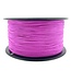 Microcord 1.4MM Passion Pink