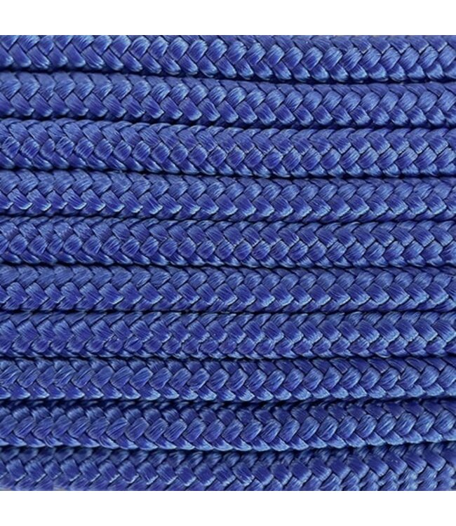 Paracord 425 type II Indigo