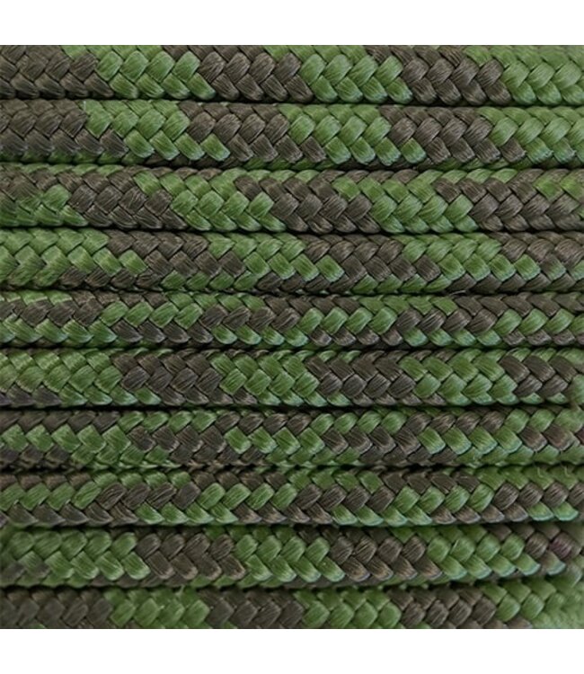Paracord 425 type II Brigadier