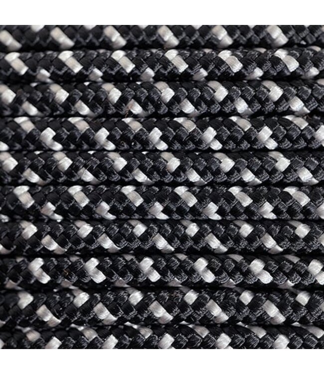 Paracord 425 type II Stars