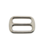 Tri-Glide 25MM Nickel