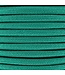 6MM PPM Rope Emerald