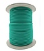 6MM PPM Rope Emerald