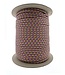 6MM PPM Rope Funny