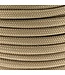8MM PPM Rope Mocca