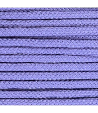 123Paracord Paracord 100 type I Lavender Purple