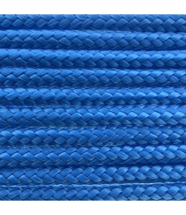 Paracord 425 type II Colonial Blue