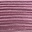 123Paracord Paracord 100 type I Lavender Pink