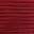 123Paracord Paracord 425 type II Imperial Red