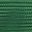 123Paracord Paracord 425 type II Kelly Green
