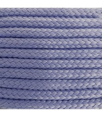 123Paracord Paracord 425 type II Lavender Purple