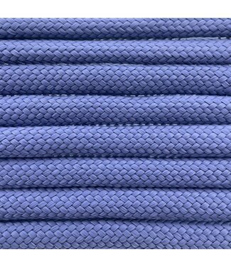 123Paracord Paracord 550 type III Lavender Purple