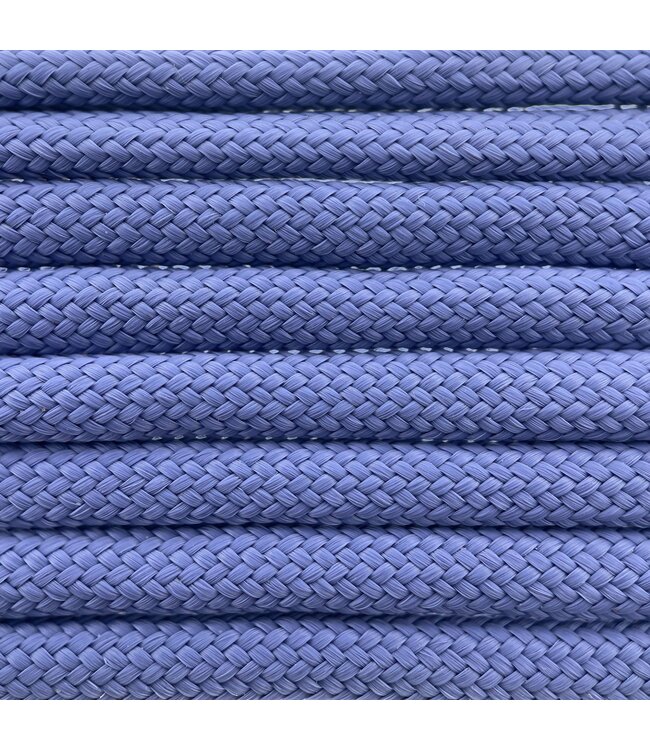 Paracord 550 type III Lavender Purple