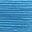 123Paracord Microcord 1.4MM Dark Cyan