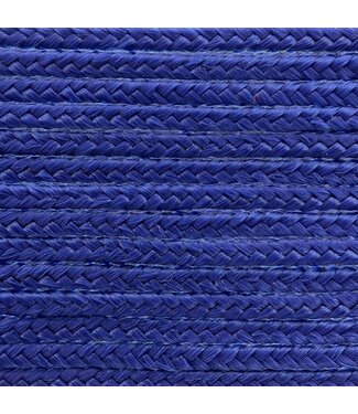 123Paracord Microcord 1.4MM Indigo