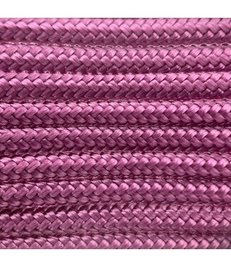 123Paracord Paracord 425 type II Wildberry
