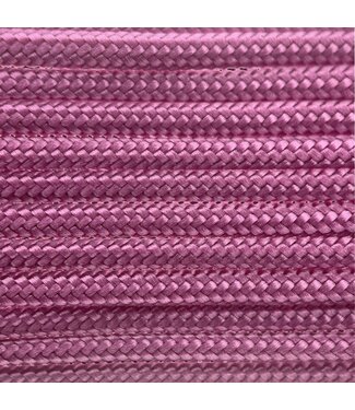 123Paracord Paracord 100 type I Wildberry