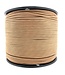 Paracord 550 type III Bronzed