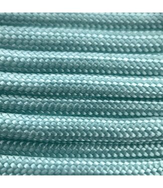 123Paracord Paracord 550 type III Spruce Blue
