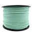 Paracord 550 type III Soft Jade