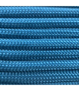 123Paracord Paracord 550 type III Deep Ocean