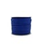 123Paracord Paracord 550 type III Indigo-30 mtr