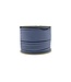 123Paracord Paracord 550 type III Smoke Grey-30 mtr