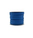 123Paracord Paracord 550 type III Capri Blue-30 mtr