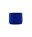 123Paracord Paracord 550 type III Electric Blue-30 mtr